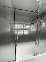 Marketing Institute Of Singapore (main Campus) (D2), Office #496587411